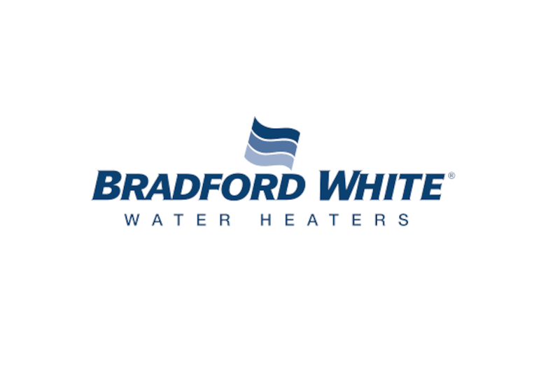 Bradford White in Whitewater